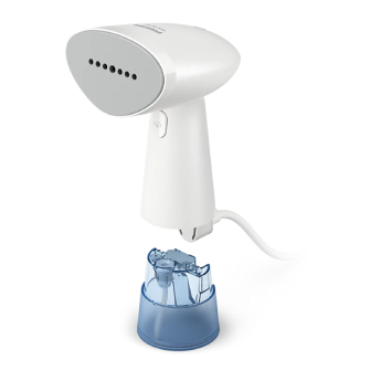 Hand Steamer PIGEON -1200 W