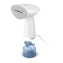 Hand Steamer PIGEON -1200 W