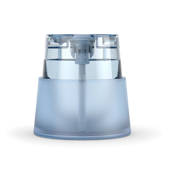 Garment Steamer PHILIPS STH5010/70 - 1400 W