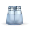 Garment Steamer PHILIPS STH5010/70 - 1400 W