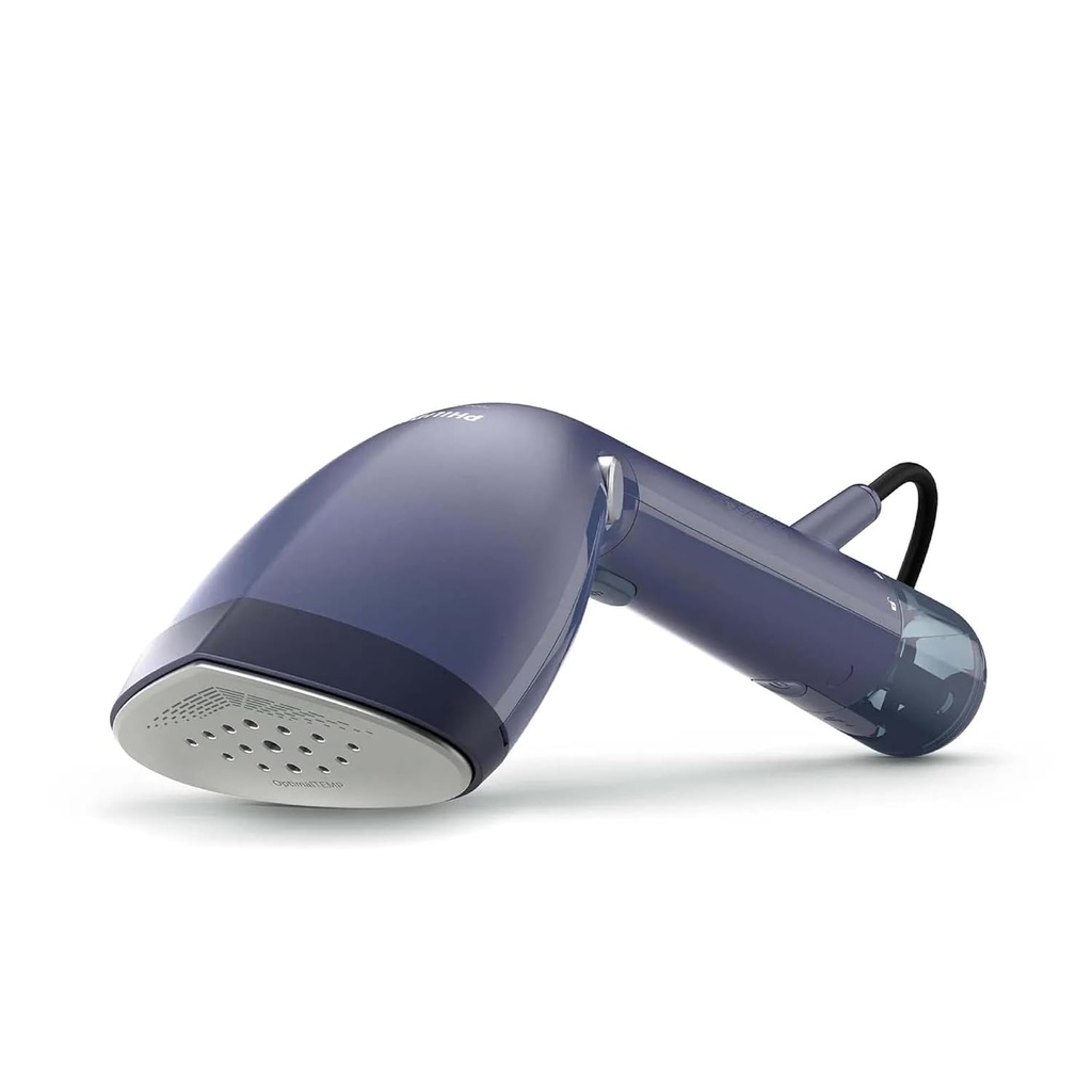 Hand Steamer PIGEON -1200 W