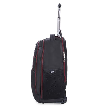 Backpack SWISS MILITARY Astute - 30 cm