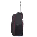 Backpack SWISS MILITARY Astute - 30 cm