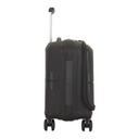 Hard Trolley AMERICAN TOURISTER Airconic - 31.5 l