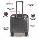 Bag SWISS MILITARY Ember  - 32 l