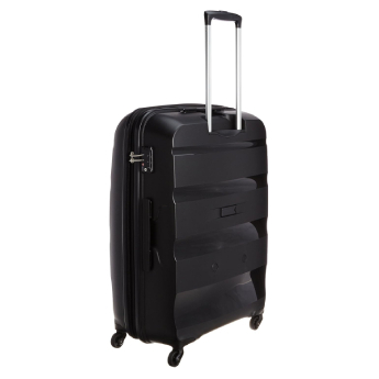 Hard Trolly AMERICAN TOURISTER Sprint - 34 l 