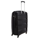 Hard Trolly AMERICAN TOURISTER Sprint - 34 l 