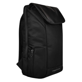 Backpack URBAN GEAR Edge - 25 l