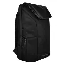 Backpack URBAN GEAR Edge - 25 l