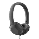 Headphone PHILIPS TAUH201 - Black 