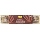 Royal Orange Burfee HALDIRAM'S - 250g
