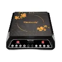 Induction Cooktop BUTTERFLY Turbo Plus - 1800 W