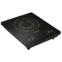 Induction Cooktop MAHARAJA WHITELINE Superion  20ST - 2000 W