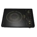 Induction Cooktop MAHARAJA WHITELINE Superion 20ST - 2000 W