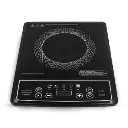 Induction Cooktop PENCIL Aura - 1500 W