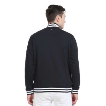 Jacket RARE RABBIT Rugby