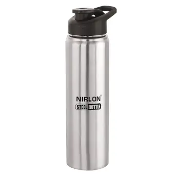 Water Bottle NIRLON Josh - 1000 ml