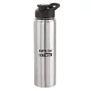 Water Bottle NIRLON Josh - 1000 ml