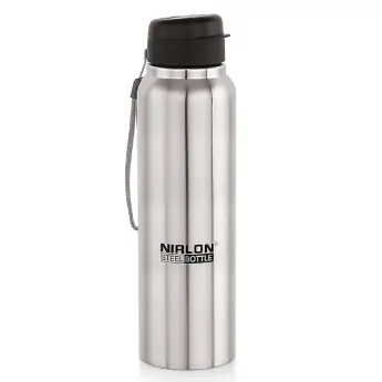 Water Bottle NIRLON Superb - 1000 ml