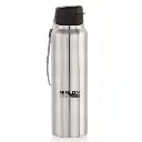 Water Bottle NIRLON Superb - 1000 ml