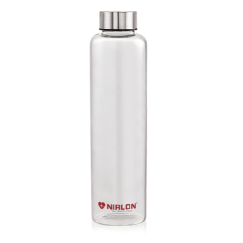 Water Bottle NIRLON Ira - 1000 ml