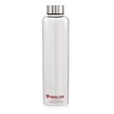 Water Bottle NIRLON Ira - 1000 ml