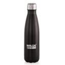 Vaccum Bottle NIRLON Black Cola - 500 ml