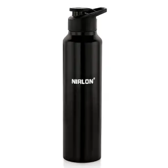 Water Bottle NIRLON Classic - 750 ml
