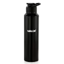 Water Bottle NIRLON Classic - 750 ml