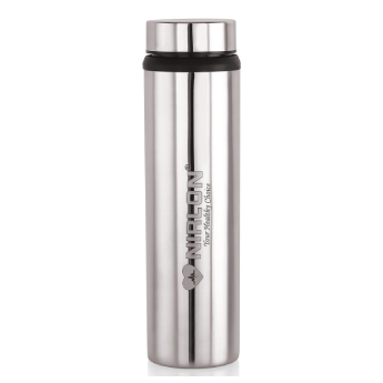 Water Bottle NIRLON Eco Lite - 900 ml
