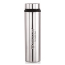 Water Bottle NIRLON Eco Lite - 900 ml