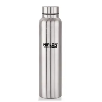 Water Bottle NIRLON Eco - 1000 ml