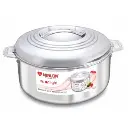 Casserole NIRLON Moonlight - 1500 ml