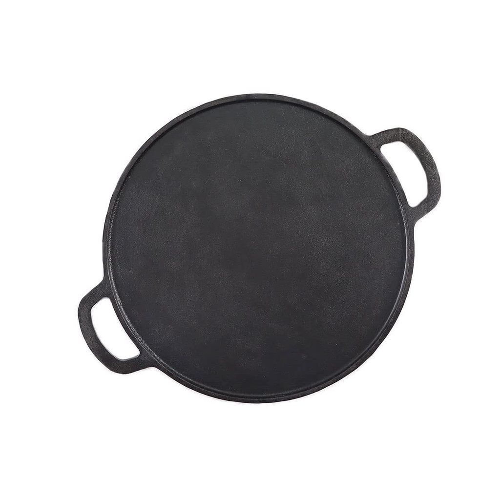 Flat Dosa Tawa WONDERCHEF Forza - 2.7 l
