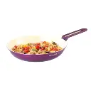 Fry Pan WONDERCHEF Bellagio Ceramic - 20 cm