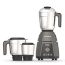 Mixer Grinder CROMPTON Duro Elite - 800 W