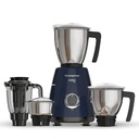 Mixer Grinder CROMPTON Ameo Pro - 750 W