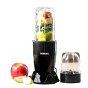 Blender Grinder BOROSIL Nutrifresh PB31 - 400 W