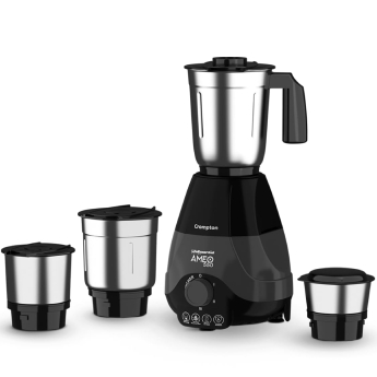 Mixer Grinder CROMPTON Ameo - 550 W