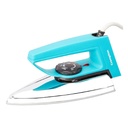 Dry Iron CROMPTON RD - 750 W