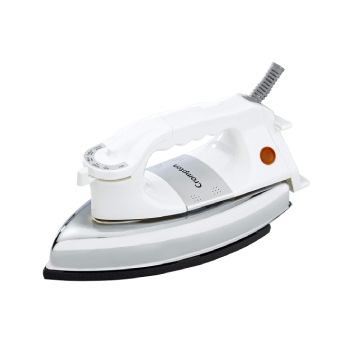 Dry Iron CROMPTON Rhino - 1000 W