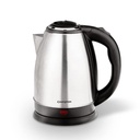 Kettle CROMPTON Insta Delite - 1.8 l