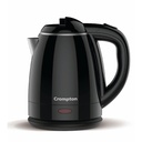 Kettle CROMPTON ActivHot - 1.2 l