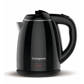 Kettle CROMPTON ActivHot - 1.5 l