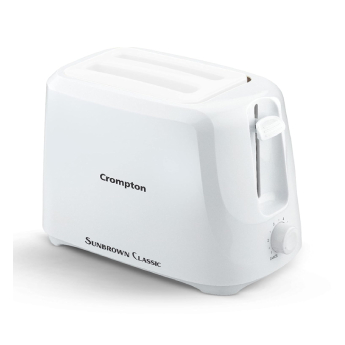 Toaster CROMPTON SunBrown Classic - 700 W