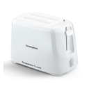 Toaster CROMPTON SunBrown Classic - 700 W