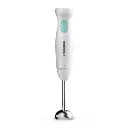 Hand Blender with Steel Stem CROMPTON Blendserv - 300 W