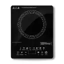 Induction Cooktop PENCIL Viva - 1800 W