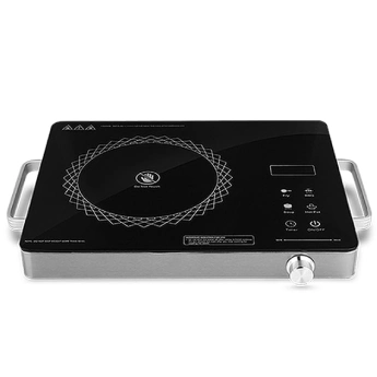 Induction Cooktop PENCIL Swift - 2000 W