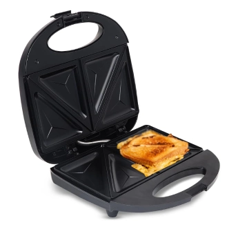 Sandwich Toaster PENCIL Prime - 750 W